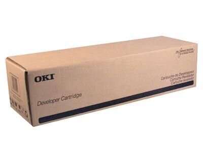 OKI Entwickler Magenta 70.000sh f ES9455