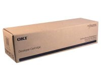 OKI Entwickler Gelb 70.000sh f ES9455 MF