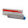 OKI Toner Magenta 33.600sh f ES9465 MFP