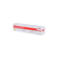 OKI Resttoner Box 120.000 (Mono) /30.000