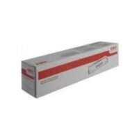 OKI Bildtrommel/einheit Cyan 30.000sh f
