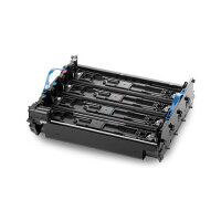OKI Trommel Kit