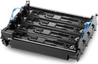 OKI Trommel Kit