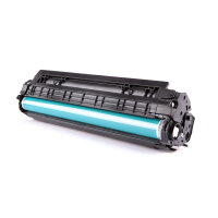 OKI Toner Cyan 6.000sh f ES5400