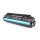 OKI Toner Cyan 6.000sh f ES5400
