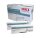 OKI Toner Cyan 6.000sh f ES5400