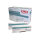 OKI Toner Cyan 6.000sh f ES6400
