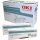 OKI Toner Gelb 6.000sh f ES6400