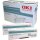 OKI Toner Cyan 11.500sh f ES7400