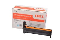 OKI Bildtrommel/Cyan 30.000sh f ES7400
