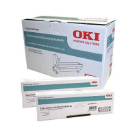 OKI Bildtrommel/Magenta 30.000sh f ES840