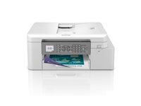 BROTHER MFC-J4335DW