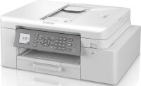 BROTHER MFC-J4335DW