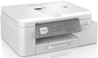 BROTHER MFC-J4335DW