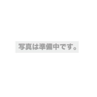 CANON Exchange Roller Kit for DR-M140 and DR-M140II