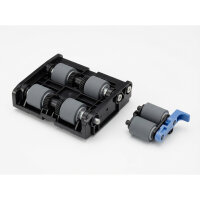 CANON Exchange Roller Kit for DR-M140 and DR-M140II