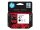 HP Ink HP 47 6ZD21AE black