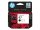 HP Ink HP 47 6ZD21AE black