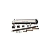 KYOCERA MK 475 Wartungskit