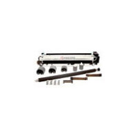 KYOCERA MK 475 Wartungskit