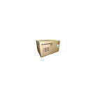 KYOCERA MK 475 Wartungskit