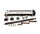 KYOCERA MK 475 Wartungskit