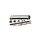 KYOCERA MK 475 Wartungskit