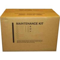 KYOCERA MK3130 Wartungskit