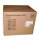 KYOCERA MK3130 Wartungskit