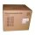 KYOCERA MK3130 Wartungskit