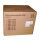 KYOCERA MK3130 Wartungskit