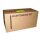 KYOCERA MK3130 Wartungskit