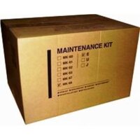KYOCERA MK 470 Wartungs Kit für automatische Dokumentzufuhr