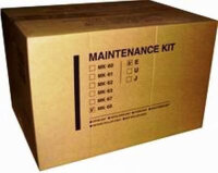 KYOCERA MK 470 Wartungs Kit für automatische Dokumentzufuhr