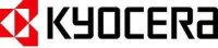 KYOCERA MK 470 Wartungs Kit für automatische Dokumentzufuhr