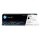HP 222A - Schwarz - original - LaserJet - Tonerpatrone (W2220A)