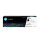 HP 222A - Schwarz - original - LaserJet - Tonerpatrone (W2220A)