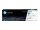 HP 222A - Cyan - original - LaserJet - Tonerpatrone (W2221A)
