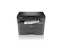 BROTHER DCP-L2620DW