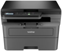 BROTHER DCP-L2620DW