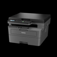 BROTHER DCP-L2620DW