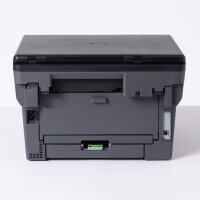 BROTHER DCP-L2620DW