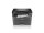 BROTHER DCP-L2620DW