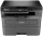 BROTHER DCP-L2620DW