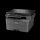 BROTHER DCP-L2620DW