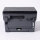 BROTHER DCP-L2620DW