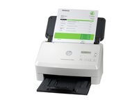 HP ScanJet Ent Flow 5000 s5