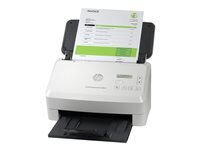 HP ScanJet Ent Flow 5000 s5