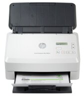 HP ScanJet Ent Flow 5000 s5