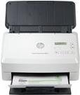 HP ScanJet Ent Flow 5000 s5